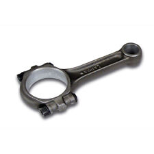Scat Connecting Rods 310212764 Replacement I-beam 6.135 Press Fit 38 For Bbc