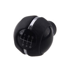 Fit For Mini Cooper R56 R57 R58 Coupe Manual 6 Speed Gear Shift Knob