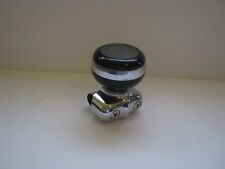 Vintage Nos 1950s Hollywood Steering Wheel Spinner Suicide Knob Ford Chevy