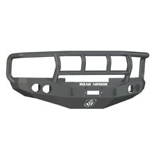 Road Armor 47012b Stealth Winch Front Bumper For 1997-2001 Dodge Ram 1500 New