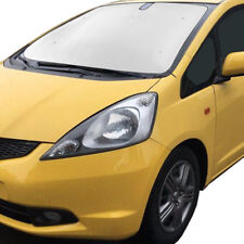 Fit For Honda Fit 2008-2013 Hatchback Front Windshield Window Sun Shade
