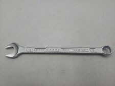 Hazet 600n-13 Wrench Combination Type 600n 13mm 193mm Long