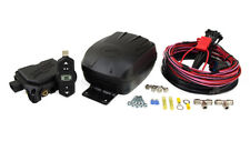 Air Lift Wirelessone 2nd Gen Air Compressor System With Cell Phone App