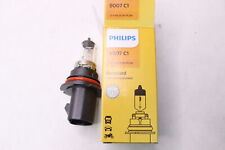 Philips Standard Headlight Bulb 9007c1