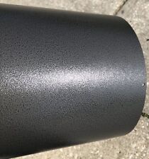 Gunmetal Hammerton Powder Coat Paint - New 1lb
