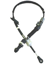 Gm 22911731 Automatic Transmission Shift Control Cable Rwd 2013-19 Cadillac Ats