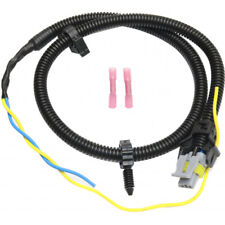 For Chevy Malibu Abs Cable Harness 1997-2005 Driver Side Front 970-008
