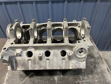 Ford 351w Roller Block Bare