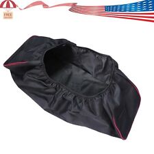 Waterproof Soft Winch Dust Cover Driver Recovery 8500 To 17500 Pound Capacity