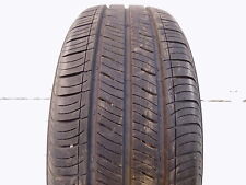 P20555r16 Kumho Solus Ta31 91 H Used 932nds