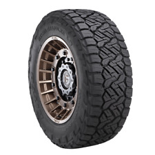 Lt32565r18 Nitto Recon Grappler Tire