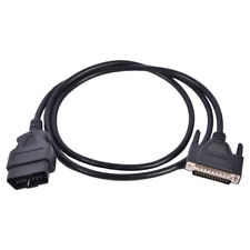 Obdii Data Cable For Innova 5510 5512 5610 Scan Code Reader