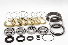 Synchrotech Transmission Brass Master Rebuild Kit For Honda Civic Si 2006-2010