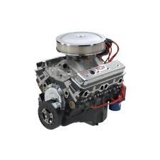 Fits Chevrolet Performance Parts 19420879 350 Ho Deluxe 330hp Engine