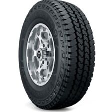 Firestone Transforce At2 Lt26575r16 E10ply Bsw 1 Tires