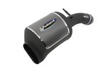 Volant 18857 Cold Air Intake Kit Powercore Filter For Tundra 07-21 5.7l 3ur-fe