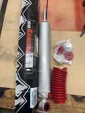 Suspension Shock Absorber-rs9000xl Rancho Rs999048 - Box Has Been Opened New