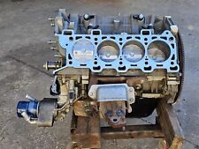 21-23 Ford F150 5.0 V8 Coyote Shortblock Engine Block Motor-xlt Lariat Mustang