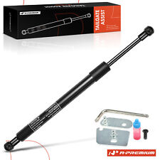 Rear Tailgate Assist Lift Supports Shock Strut For Ford F-150 2015-2023 Pickup