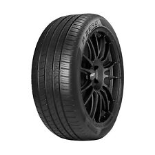 4 New Pirelli P Zero All Season Plus - 21545r17 Tires 2154517 215 45 17