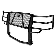 For Ford Ranger 2019-2022 Ranch Hand Ggf19mbl1 Legend Series Black Grille Guard