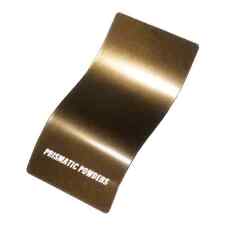 Prismatic Powders- Bronze Chrome Pmb 4124 1lb- Over 6000 Colors Available