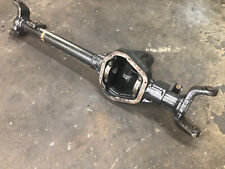 92 - 97 Obs Ford Dana 60 Front Axle Housing F350 F250 Swaps Will Ship