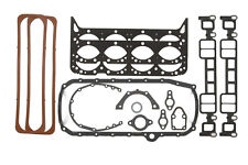 Gm Parts 19201171 602 Circle Track 350 Chevy Crate Engine Full Gasket Set