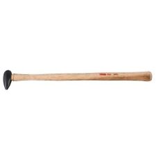Martin Tools 165g Pick Hammer With 18 Hickory Handle