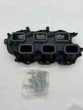 Lower Intake Manifold 5281803aa For Jeep Dodge Chrysler Ram 2016-2022 3.6l A-165