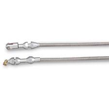 Lokar Tc-1000tp36 Gm Chevy 305 350 Tpi Tuned Port Throttle Cable 36 Inch