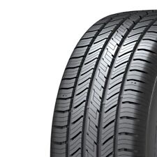 21560r16 Hankook Kinergy S Touring H735 Tire Set Of 4