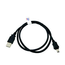 Usb Cable For Actron Cp9575 Cp9580 Cp9580a Cp9185 Cp9190 Cp9449 Cp9183 3ft