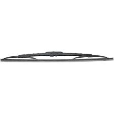41918 Bosch Windshield Wiper Blade Front Or Rear Driver Passenger Side For Chevy
