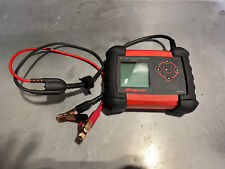 Snap-on Tools Eecs150 12v Basic Battery Starter Charging System Tester