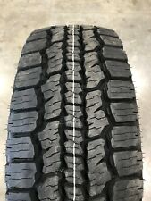 4 New Tires 325 65 18 Delta Trailcutter At 4s All Terrain 10 Ply 35 12.50 18