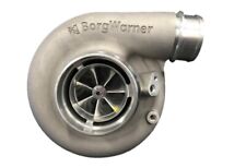 Borgwarner S300sx-e Airwerks Turbo Super Core Assembly 72mm Kit 13009095091