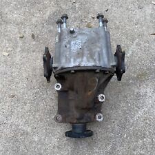 2005 Honda S2000 Ap2 Rear Differential Diff Used 60k Miles
