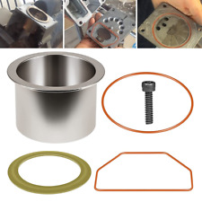 K-0650 Air Compressor Cylinder Sleeve And Compression Ring Kit For Craftsman