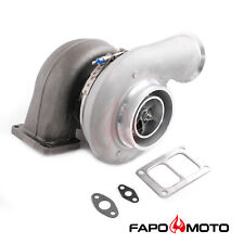 Fapo 1000hp S400sx4-75 S475 Turbo T6 Twin Scroll 1.32ar 171702 Turbo Charger