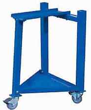 Mittler Brothers 3100-100 Floor Stand