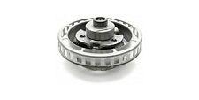 New Ford 5r55w Overdrive Planetary 28 T Pinion 38t Sun-gear