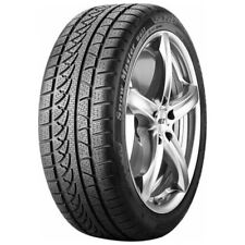 2 New 20560r15 Petlas W651 Snowmaster Studless Tires 205 60 15 2056015