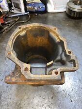 Ford C6np 205 Transfer Case Adapter F-150250 Full Size Bronco 8-34 Lenth