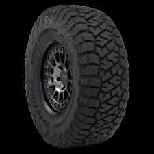 4 New Toyo Tire Open Country Rt Trail 26570-17 112t 145236