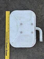 Vintage West Coast Style Truck Tow Mirror Parts Aa