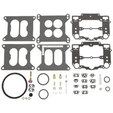 224d Carburetor Repair Kit For Town And Country Fury Chrysler Dodge Charger 300