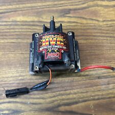 Msd Ignitions Blaster Hvc High Voltage Current Coil 8250