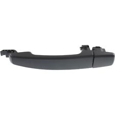 Door Handle For 2011-2015 Chevy Cruze Front Rightrear Lh Or Rh Primed Plastic