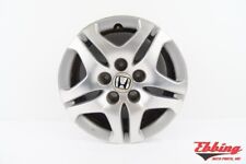 Wheel 16x7 Aluminum 10 Spoke Without Tpms Fits 2005-2006 Honda Odyssey 696714